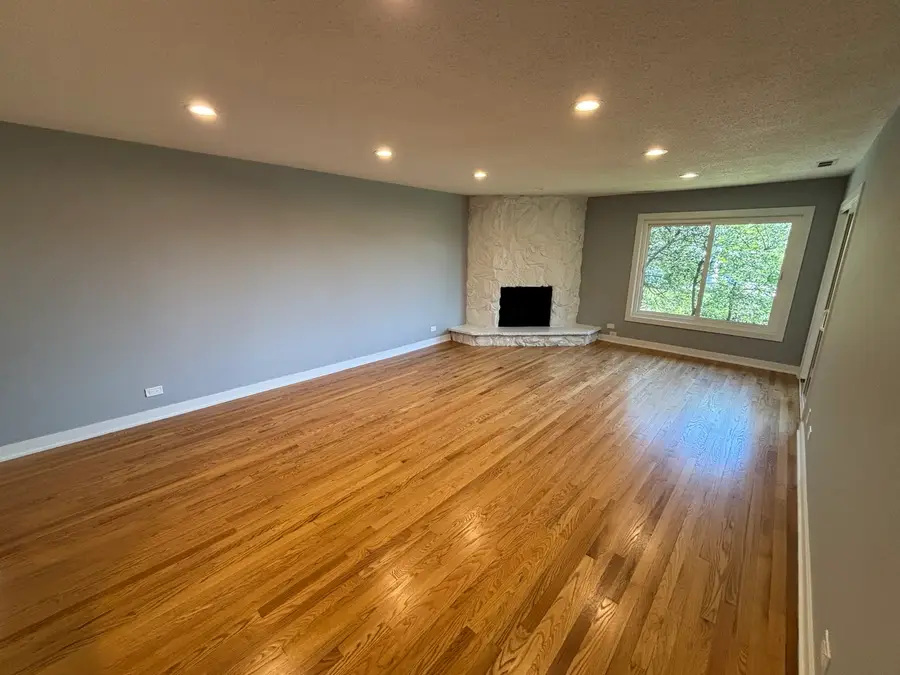 1365 N Sterling Avenue #208B, Palatine, IL 60067 - #3