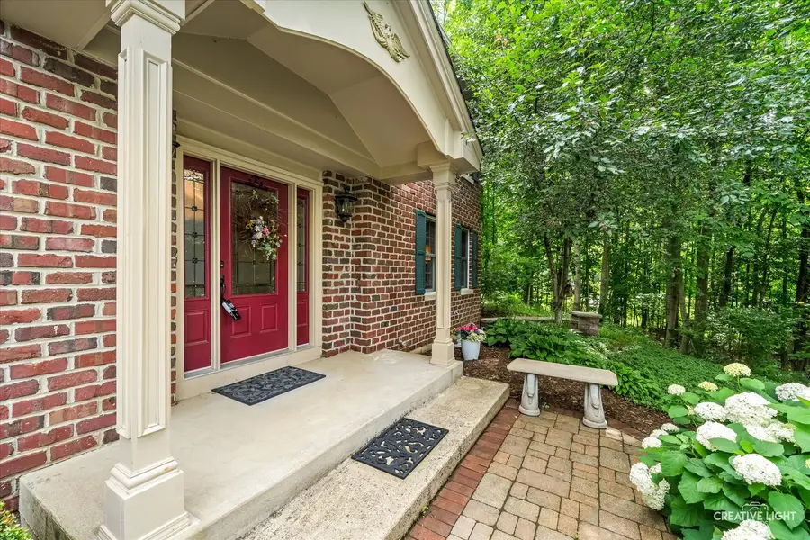 42W264 Hidden Springs Drive, Saint Charles, IL 60175 - #3