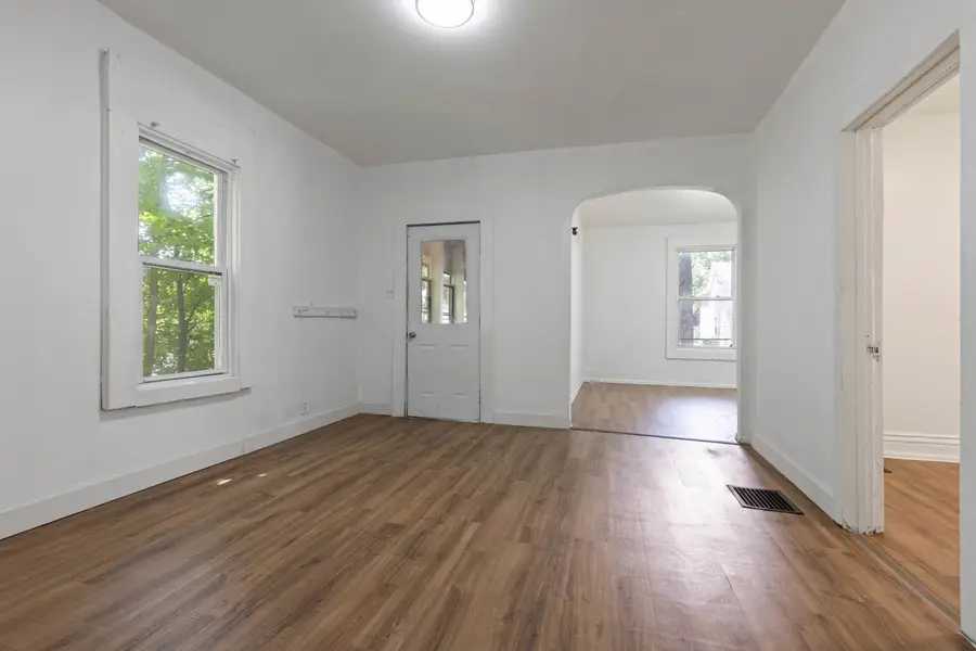 1029 Woodlawn Avenue, Rockford, IL 61103 - #2