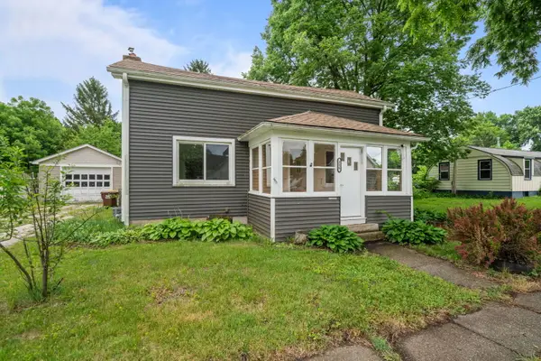 336 W Menomonie Street, Belvidere, IL 61008