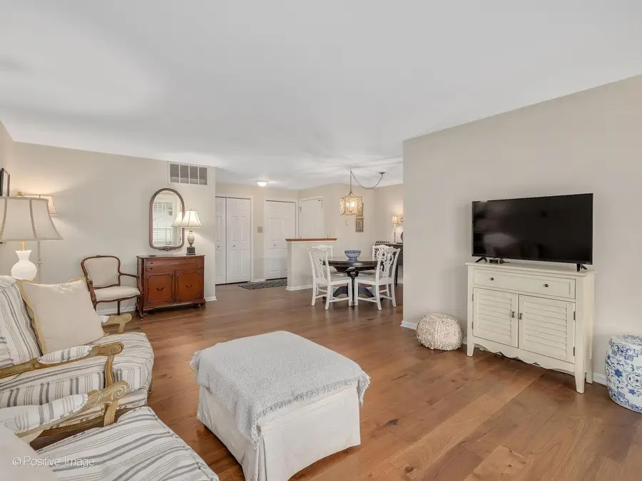 326 Park Avenue #2, Clarendon Hills, IL 60514 - #3