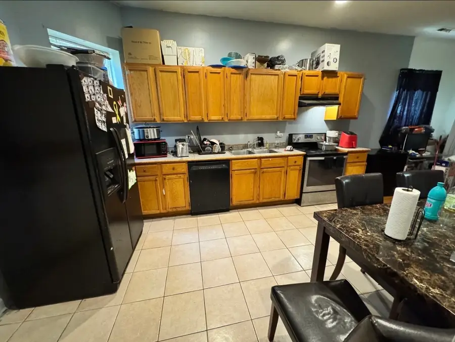 1641 S Ridgeway Avenue, Chicago, IL 60623 - #2