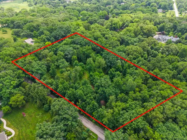 40W789 Whitney Road, St. Charles, IL 60175
