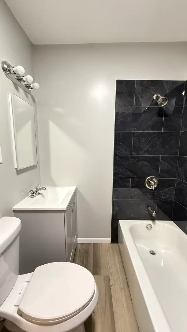6436 S Vernon Avenue, Chicago, IL 60637 - #2