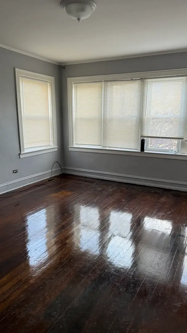 6436 S Vernon Avenue, Chicago, IL 60637 - #3