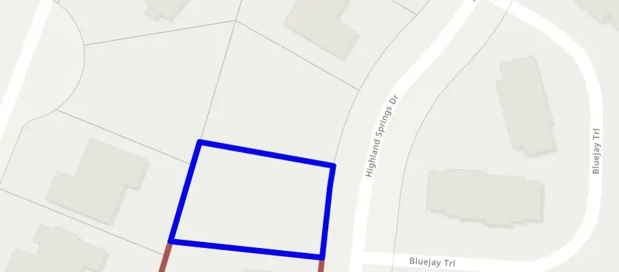 640 Highland Springs Drive, Elgin, IL 60123 - #2