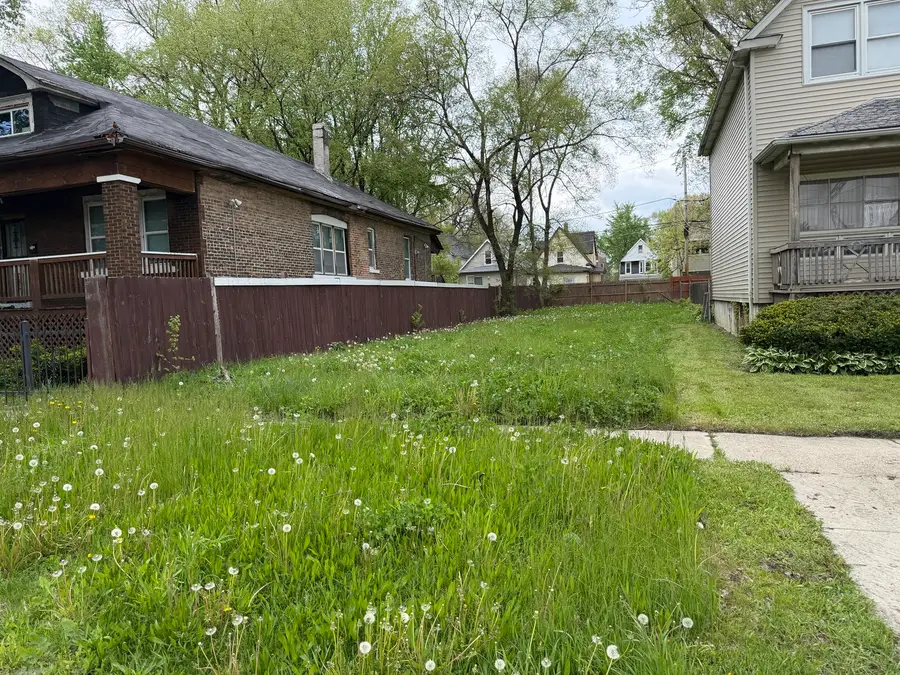 11815 S Emerald Avenue, Chicago, IL 60628 - #3