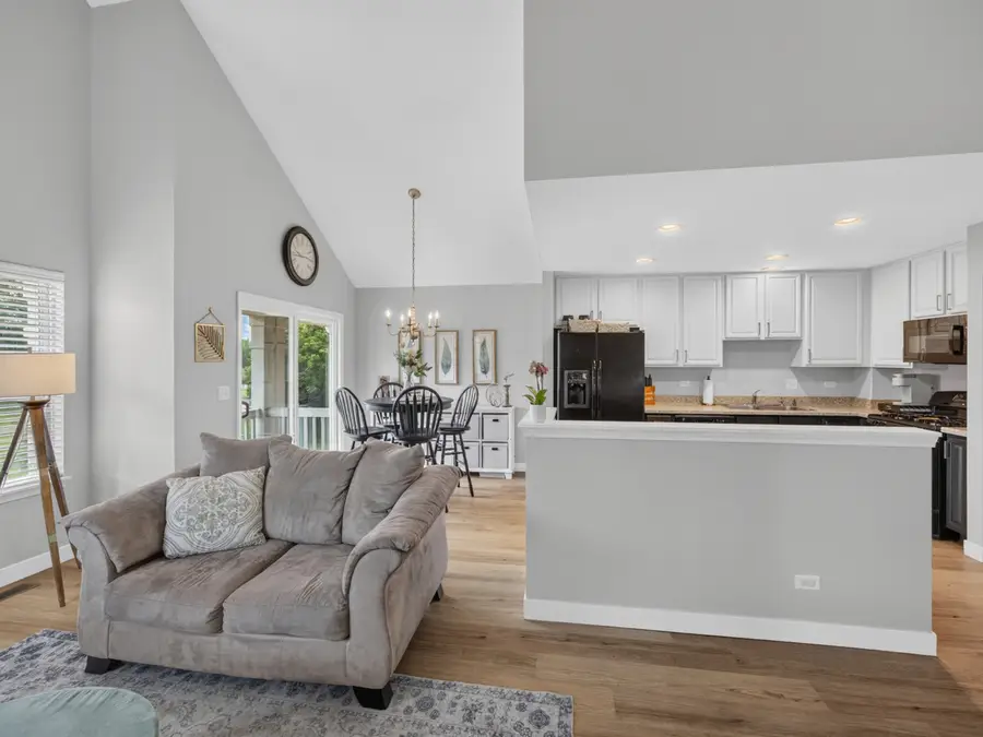 941 Emerald Drive, Pingree Grove, IL 60140 - #3
