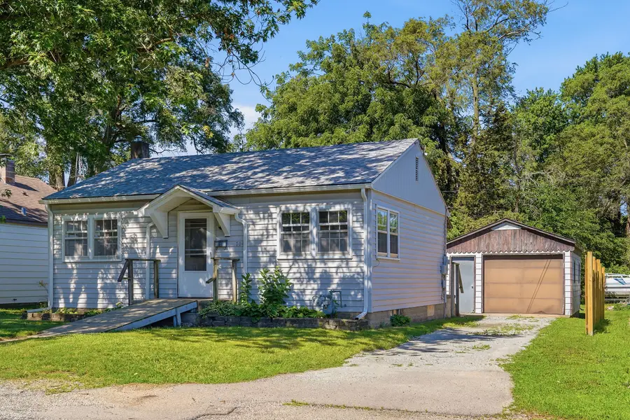 704 6th Avenue, Rock Falls, IL 61071 - #2