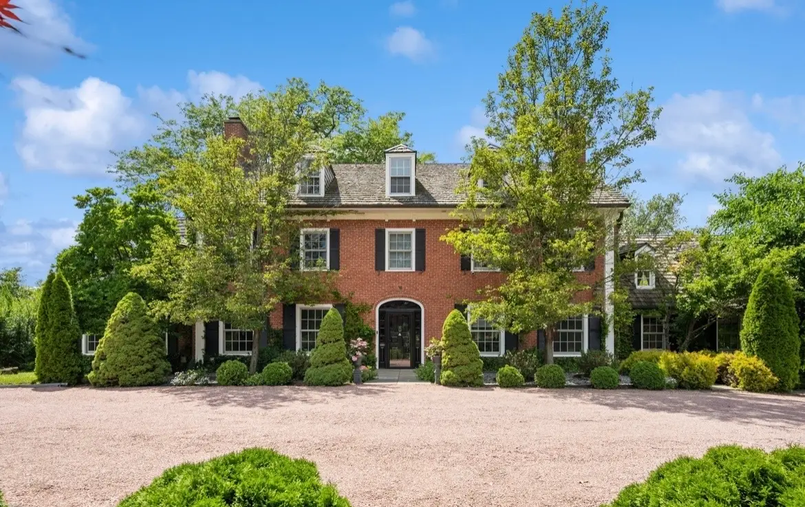 82 Woodley Road, Winnetka, IL 60093 - #1