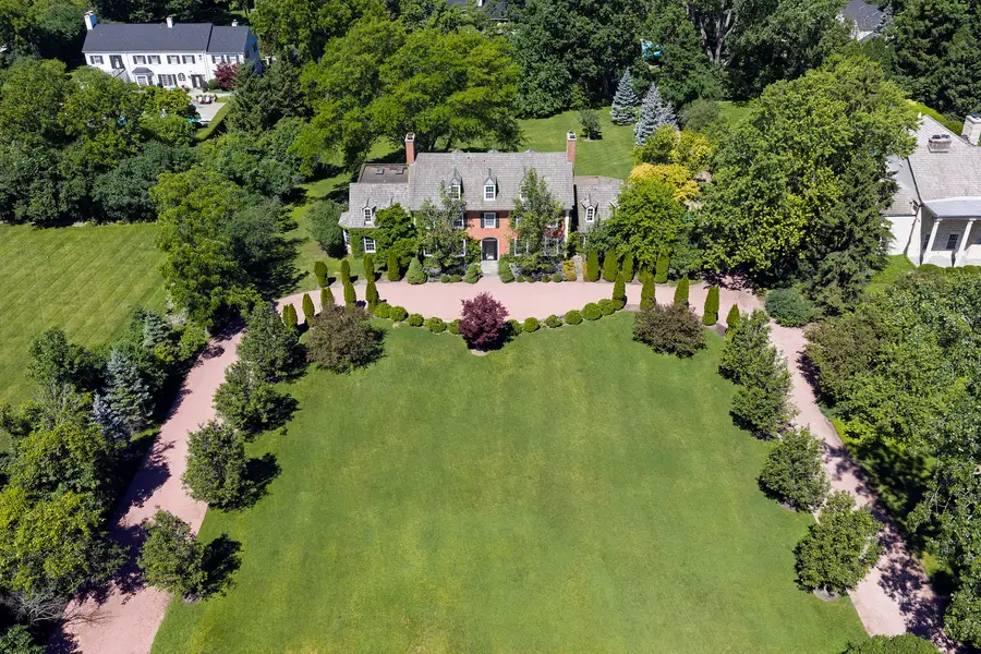 82 Woodley Road, Winnetka, IL 60093 - #3