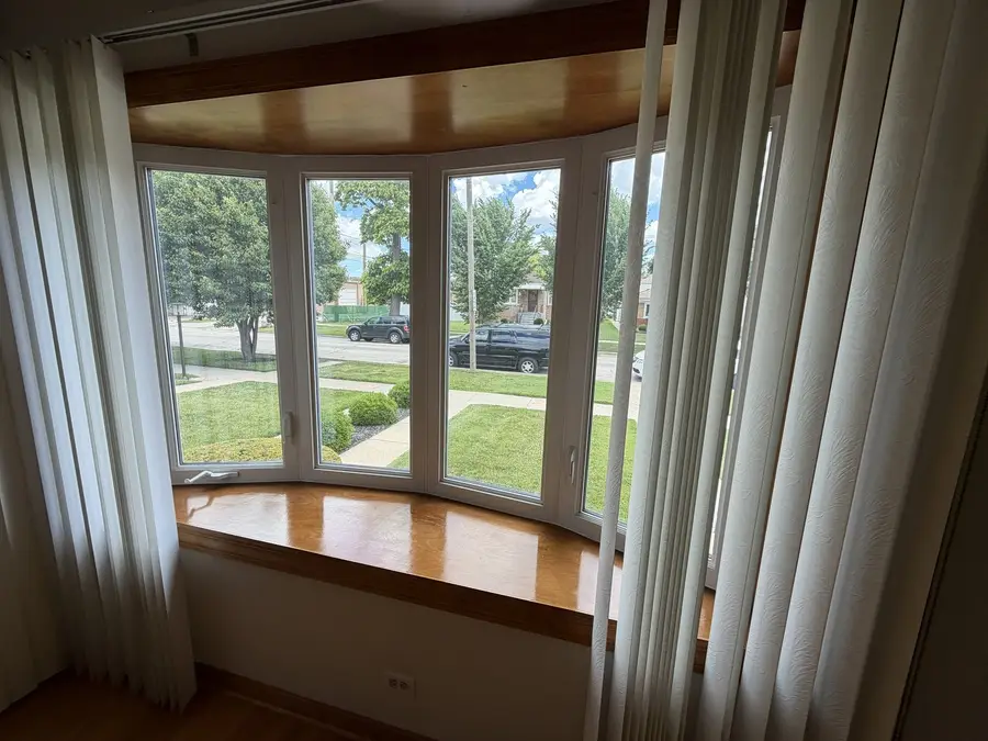 3208 N Hawthorne Street, Franklin Park, IL 60131 - #3