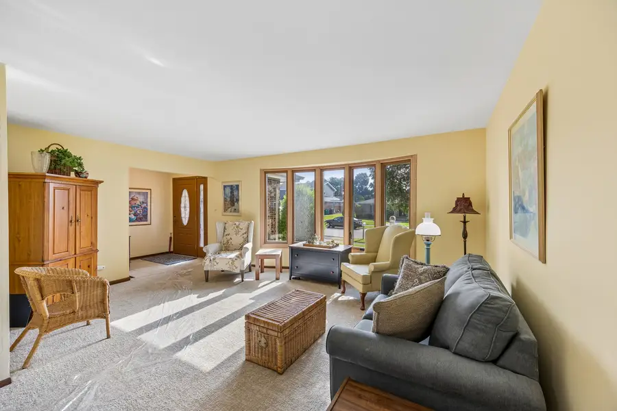 13608 Inverness Drive, Orland Park, IL 60462 - #3