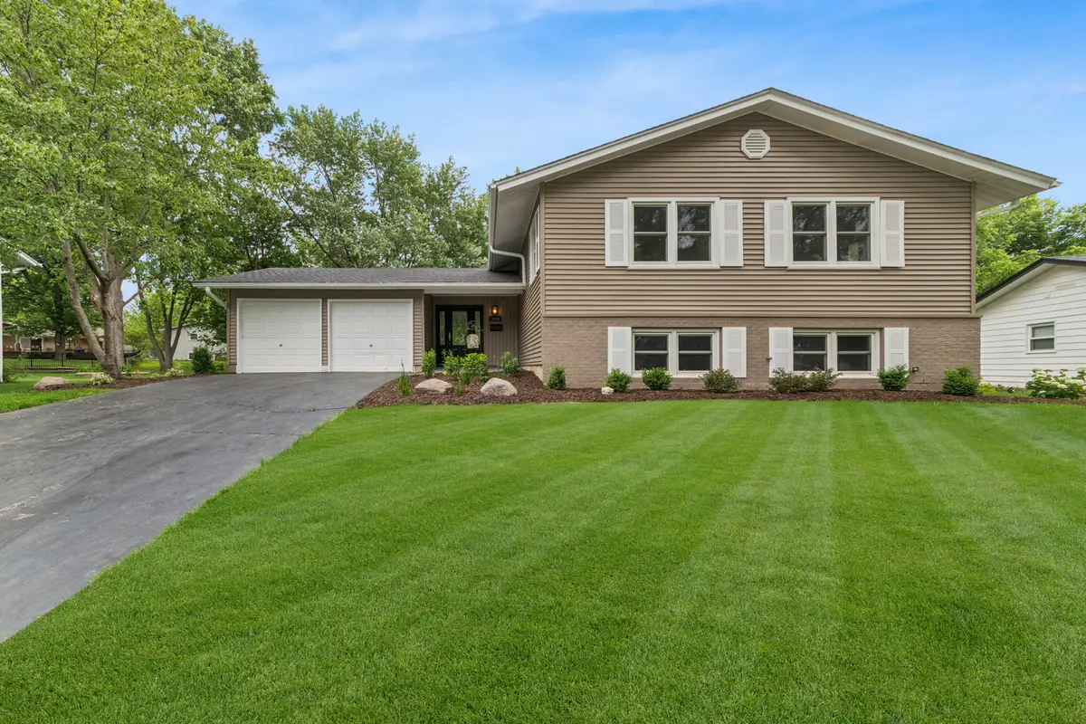 3239 Stillwell Court, Woodridge, IL 60517 - #1