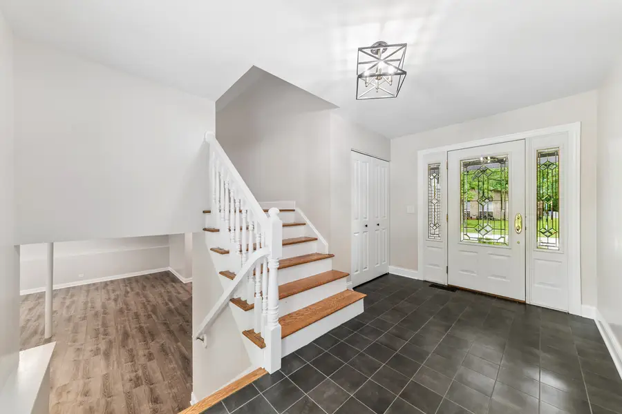 3239 Stillwell Court, Woodridge, IL 60517 - #2