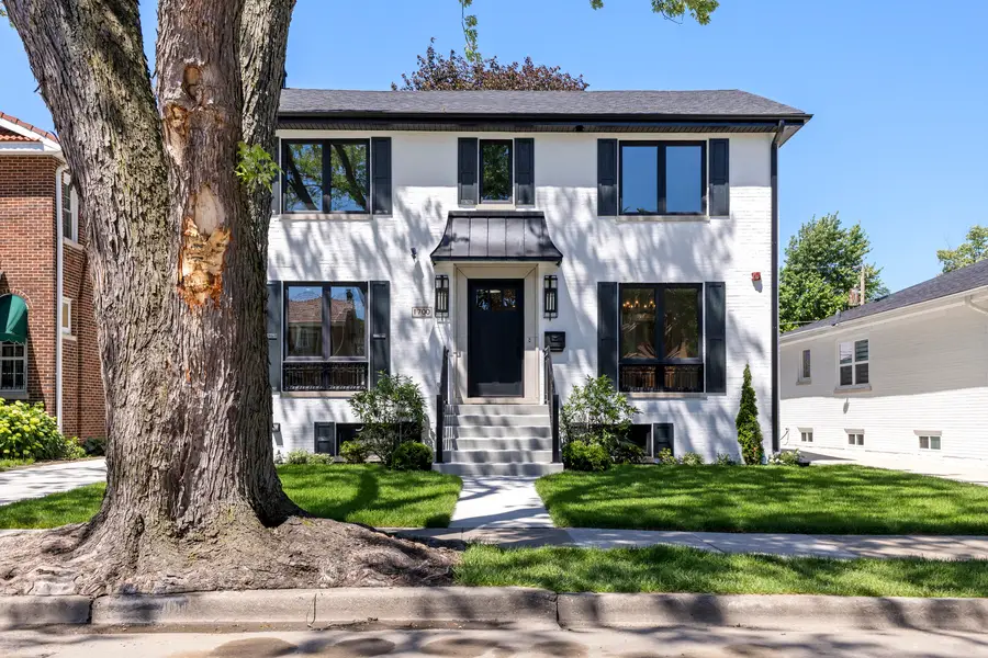 1700 Courtland Avenue, Park Ridge, IL 60068 - #2