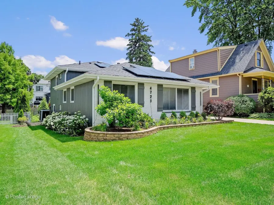 4721 Main Street, Downers Grove, IL 60515 - #2