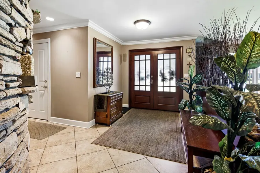 6833 N Concord Lane N, Niles, IL 60714 - #2