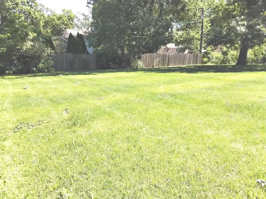 2671 E Lincoln Highway, New Lenox, IL 60451 - #3