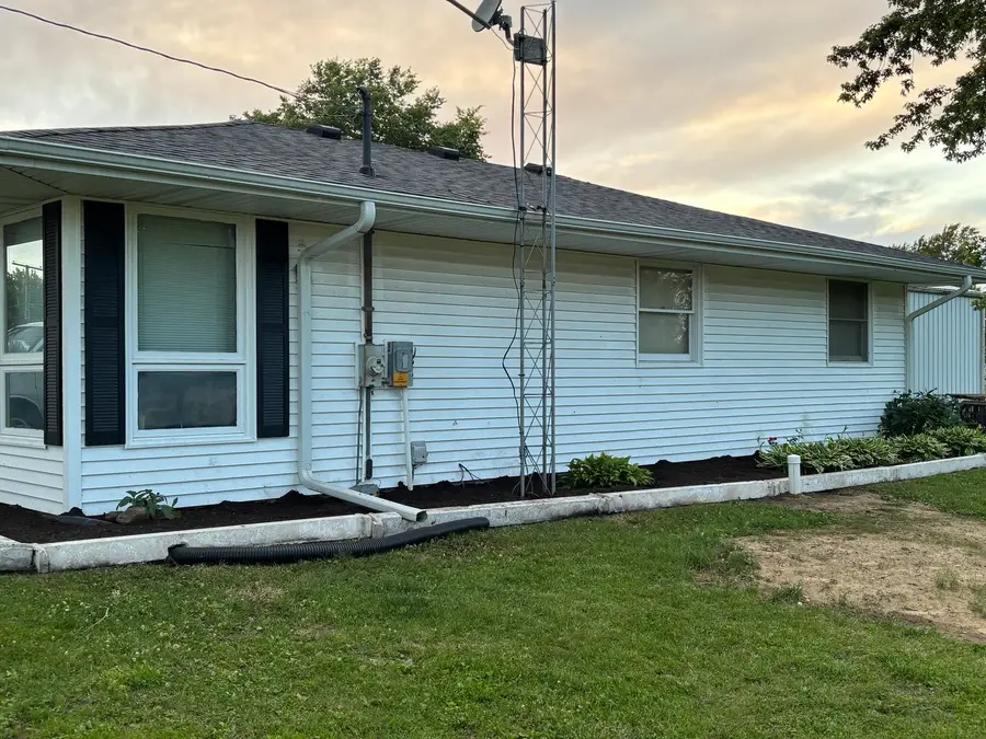 312 Water Street, Earlville, IL 60518 - #3