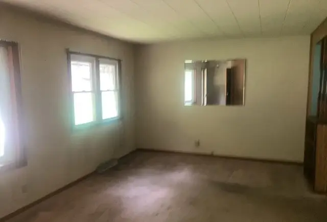 1566 Aurora Street, Dixon, IL 61021 - #3