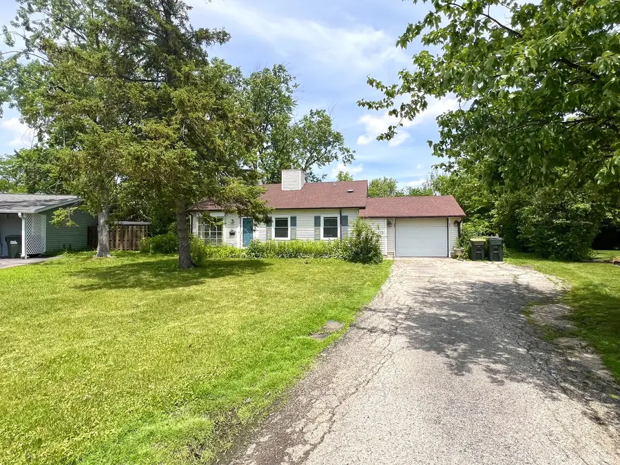 329 Cherry Court, Glenview, IL 60025 - #2