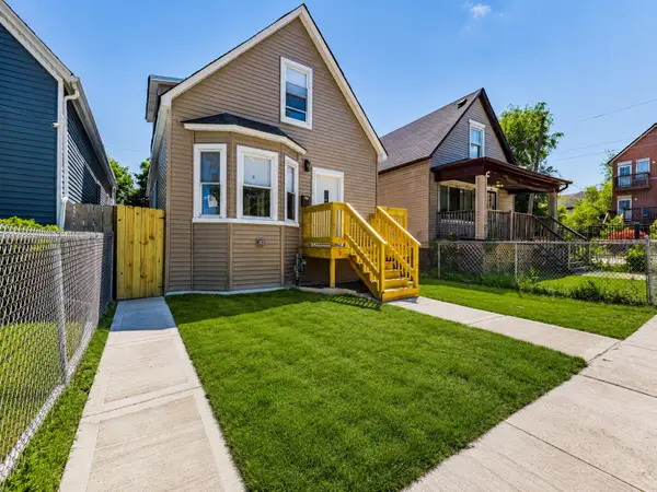 117 E 104th Place, Chicago, IL 60628