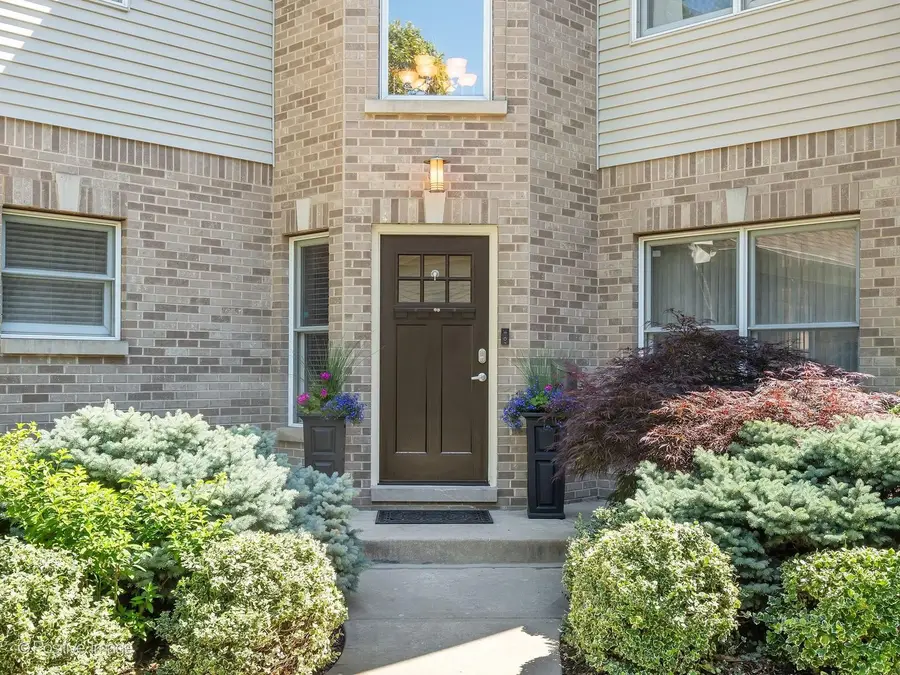 267 N Walnut Street, Elmhurst, IL 60126 - #2