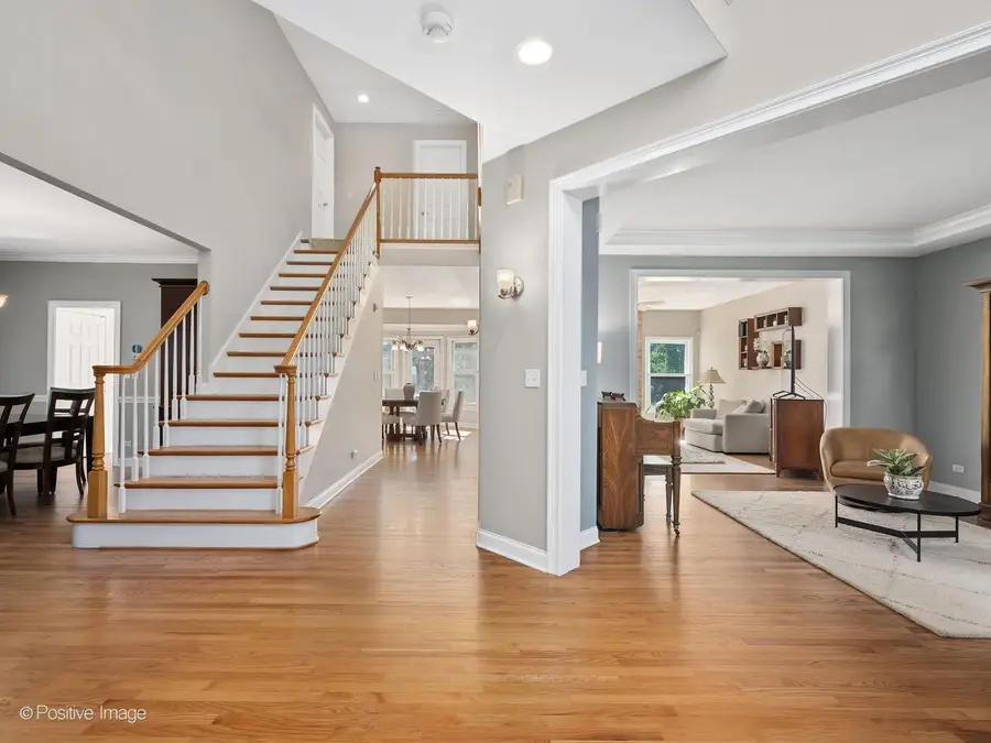 267 N Walnut Street, Elmhurst, IL 60126 - #3
