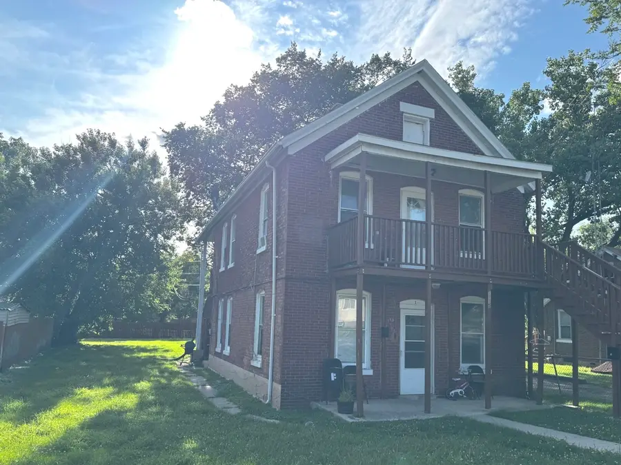 1115 Charlesworth Avenue, Joliet, IL 60432 - #2