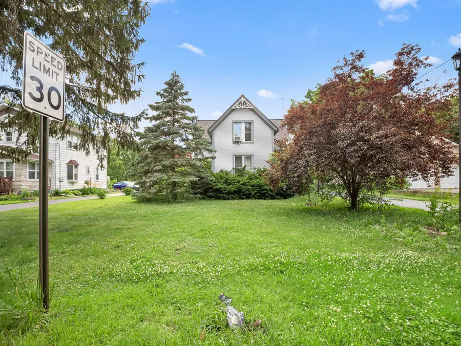 311 Marengo Road, Harvard, IL 60033 - #3
