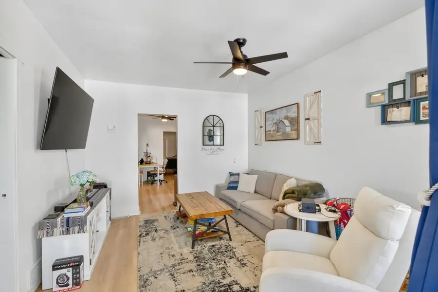 13219 S Houston Avenue, Chicago, IL 60633 - #3