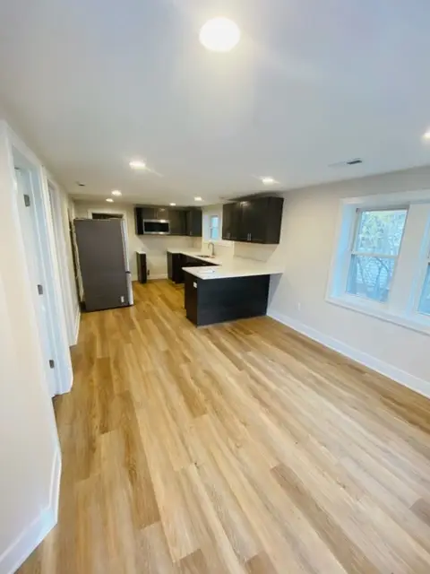 526 S Gordon Avenue, Kankakee, IL 60901 - #2