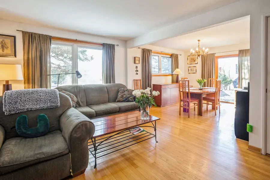 608 N Craig Place, Addison, IL 60101 - #3