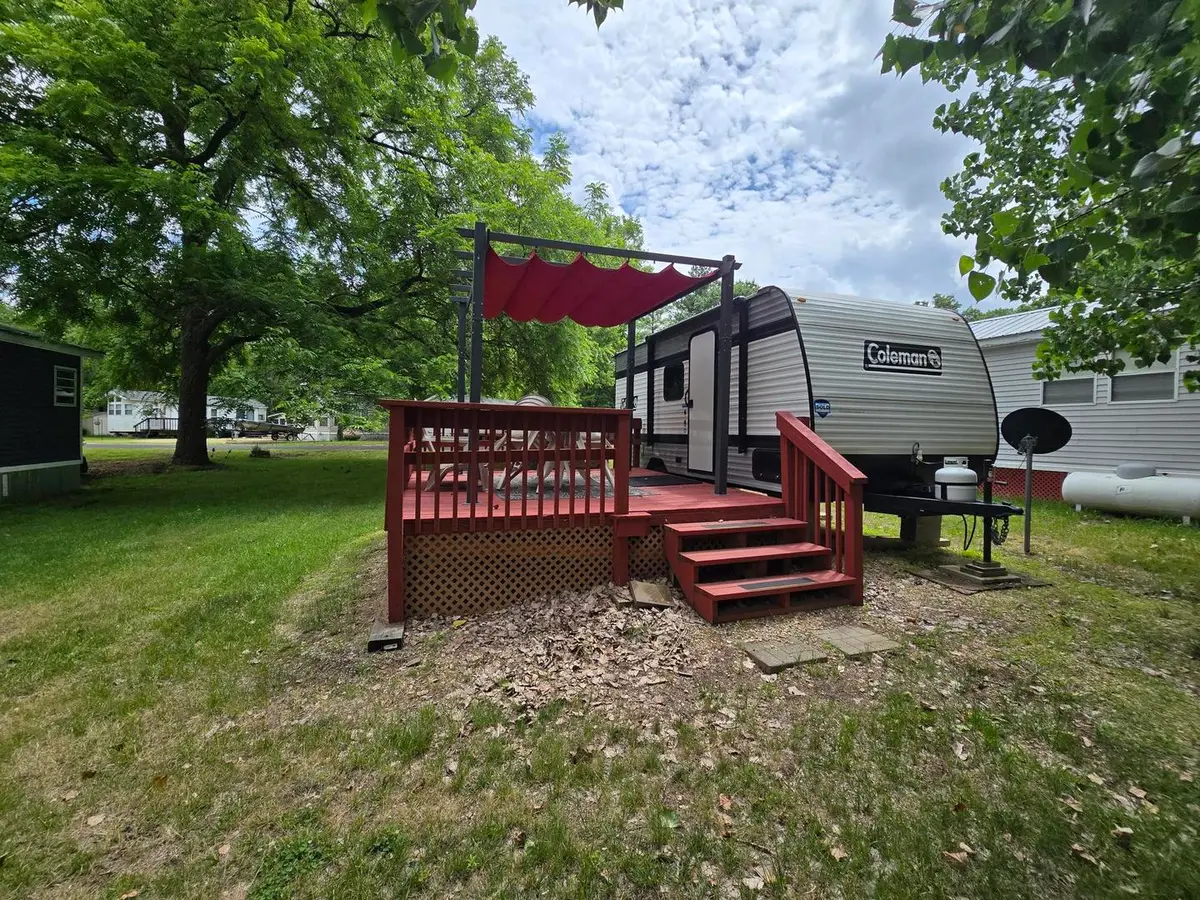 17/249 Woodhaven, Sublette, IL 61367 - #1