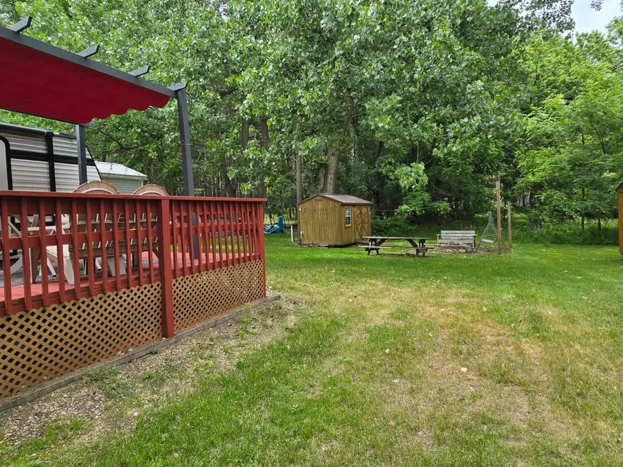 17/249 Woodhaven, Sublette, IL 61367 - #3
