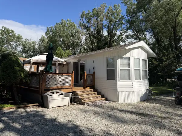 136 Little Musky Circle, Wilmington, IL 60481