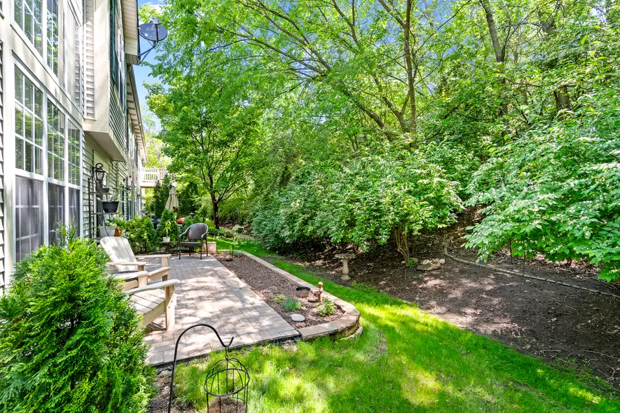 367 Emerald Lane, Algonquin, IL 60102 - #3