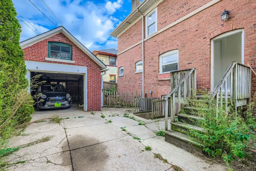 7356 N Ashland Boulevard, Chicago, IL 60626 - #2