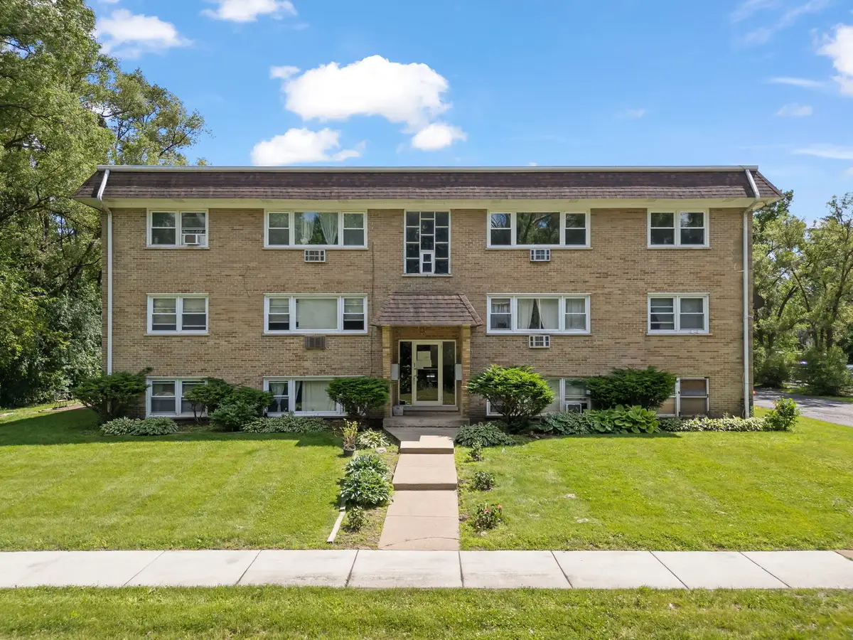 255 E Oak Street #12, Addison, IL 60101 - #1
