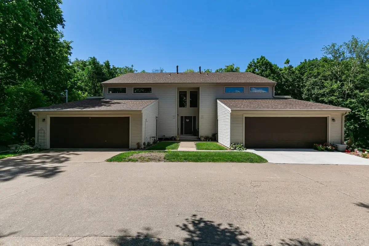1225 35th Street Drive #L, Moline, IL 61265 - #1