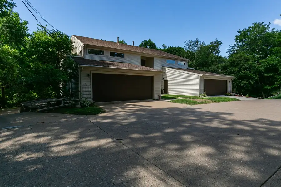1225 35th Street Drive #L, Moline, IL 61265 - #2