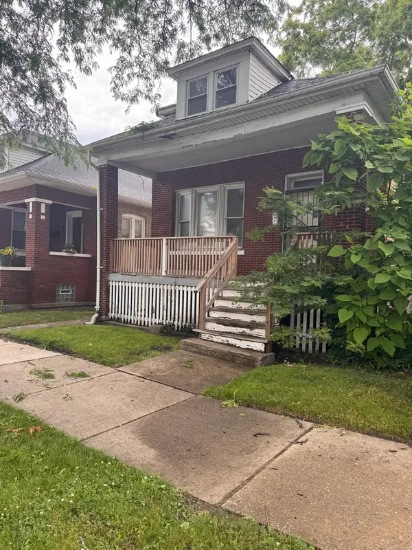 7554 S King Drive, Chicago, IL 60619