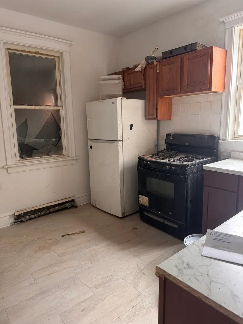 7554 S King Drive, Chicago, IL 60619 - #3