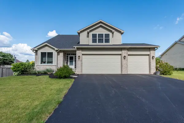 301 English Lane, Winthrop Harbor, IL 60096