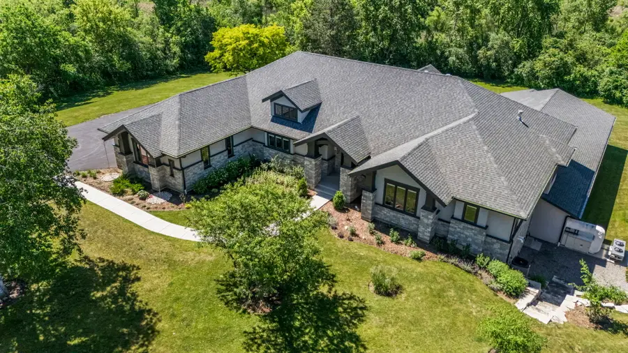 26153 W Cuba Road, Barrington, IL 60010 - #2