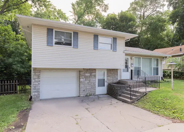 1844 31st Street, Moline, IL 61265