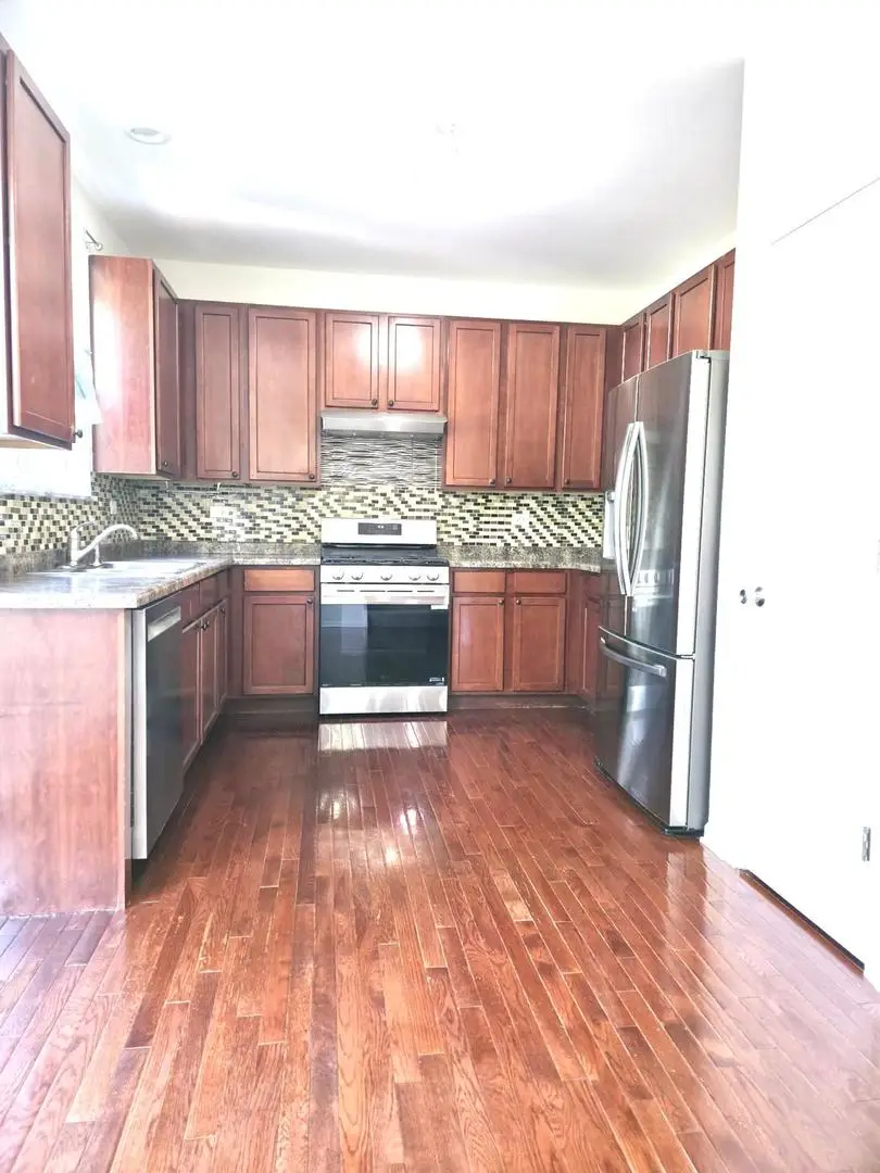 3407 Bradbury Circle, Aurora, IL 60504 - #2