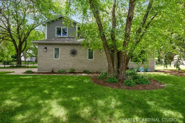 1304 Clark Street, North Aurora, IL 60542