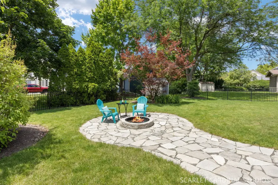 1304 Clark Street, North Aurora, IL 60542 - #2